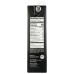 IMAGINE: Organic Free Range Chicken Broth, 32 oz