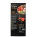 IMAGINE: Organic Free Range Chicken Broth, 32 oz