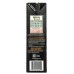 IMAGINE: Organic Free Range Chicken Broth, 32 oz