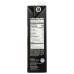 IMAGINE: Vegetarian Low Sodium No Chicken Broth, 32 oz