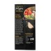 IMAGINE: Vegetarian Low Sodium No Chicken Broth, 32 oz