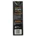 IMAGINE: Vegetarian Low Sodium No Chicken Broth, 32 oz