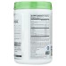 CELLUCOR: Xtend Natural Zero The Original Blueberry Lemonade, 13 oz
