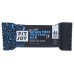 FITJOY: Cookies and Cream Mini Bar, 19 gm