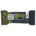 FITJOY: Lemon Square Protein Bars, 22 gm