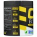 CELLUCOR: C4 Extreme Natural Zero Blueberry Lemonade, 6.35 oz