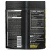 CELLUCOR: C4 Extreme Natural Zero Blueberry Lemonade, 6.35 oz