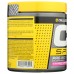 CELLUCOR: C4 Sport Natural Zero Strawberry Lemonade, 7.5 oz