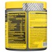 CELLUCOR: C4 Sport Natural Zero Strawberry Lemonade, 7.5 oz