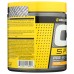 CELLUCOR: C4 Sport Natural Zero Mango, 212.5 gm