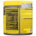 CELLUCOR: C4 Sport Natural Zero Mango, 212.5 gm