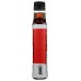 LAKANTO: Syrup Maple, 13 oz