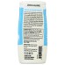 LAKANTO: Monk Fruit Vanilla Sweetener, 1.76 fo