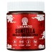 LAKANTO: Suntella Chocolate Spread, 10 oz