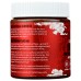 LAKANTO: Suntella Chocolate Spread, 10 oz