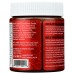 LAKANTO: Suntella Chocolate Spread, 10 oz