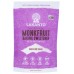 LAKANTO: Sugar Free Monkfruit Baking Sweetener, 16 oz