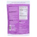 LAKANTO: Sugar Free Monkfruit Baking Sweetener, 16 oz