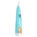LAKANTO: Nuts Candied Simple Glzd, 8 oz