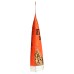 LAKANTO: Nuts Candied Cinmn Glzd, 8 oz