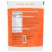 LAKANTO: Nuts Candied Cinmn Glzd, 8 oz
