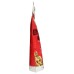 LAKANTO: Nuts Candied Maple Glzd, 8 oz