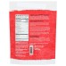 LAKANTO: Nuts Candied Maple Glzd, 8 oz