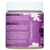 LAKANTO: Spread Cookie Butter Sunflower, 10 oz