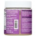 LAKANTO: Spread Cookie Butter Sunflower, 10 oz