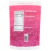 LAKANTO: Granola Berry Crnch Keto, 11 oz