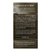 CHARLOTTES WEB: Extra Strength Hemp Extract Capsule 35mg, 60 pc