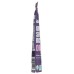 JASBERRY: Original Jasberry Rice, 7.05 oz