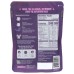 JASBERRY: Original Jasberry Rice, 7.05 oz