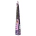 JASBERRY: Original Jasberry Rice, 7.05 oz