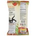 BARNANA: Chip Plntn Spcy Mngo Org, 5 OZ