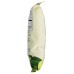 BARNANA: Acapulco Lime Plantain Chips, 2 oz