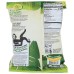 BARNANA: Acapulco Lime Plantain Chips, 2 oz