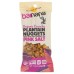 BARNANA: Nuggets Plantain Pnk Org, 1.5 OZ