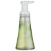 METHOD HOME CARE: Wash Foamng Hand Ccmb Wtr, 10 fo