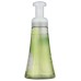 METHOD HOME CARE: Wash Foamng Hand Ccmb Wtr, 10 fo
