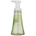 METHOD HOME CARE: Wash Foamng Hand Ccmb Wtr, 10 fo
