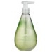 METHOD HOME CARE: Gel Hand Wash Cucumber Water, 12 fo