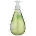 METHOD HOME CARE: Gel Hand Wash Cucumber Water, 12 fo