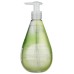 METHOD HOME CARE: Gel Hand Wash Cucumber Water, 12 fo