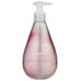 METHOD HOME CARE: Gel Hand Wash Rose Water, 12 fo