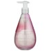 METHOD HOME CARE: Gel Hand Wash Rose Water, 12 fo