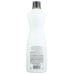 METHOD HOME CARE: Dish Soap Citrus Grove, 18 oz