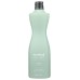 METHOD HOME CARE: Dish Soap Rosemary, 18 oz