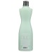 METHOD HOME CARE: Dish Soap Rosemary, 18 oz