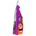 MONSTER POP: Popcorn Mltpack 2 Sku 6Ct, 3.75 oz